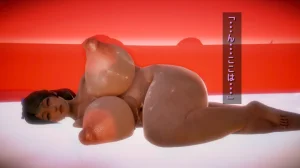 シンヤポッチャリ王国 - Page 247