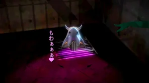 シンヤポッチャリ王国 - Page 496