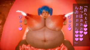 シンヤポッチャリ王国 - Page 726