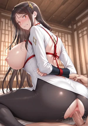 漫合集 - Page 117