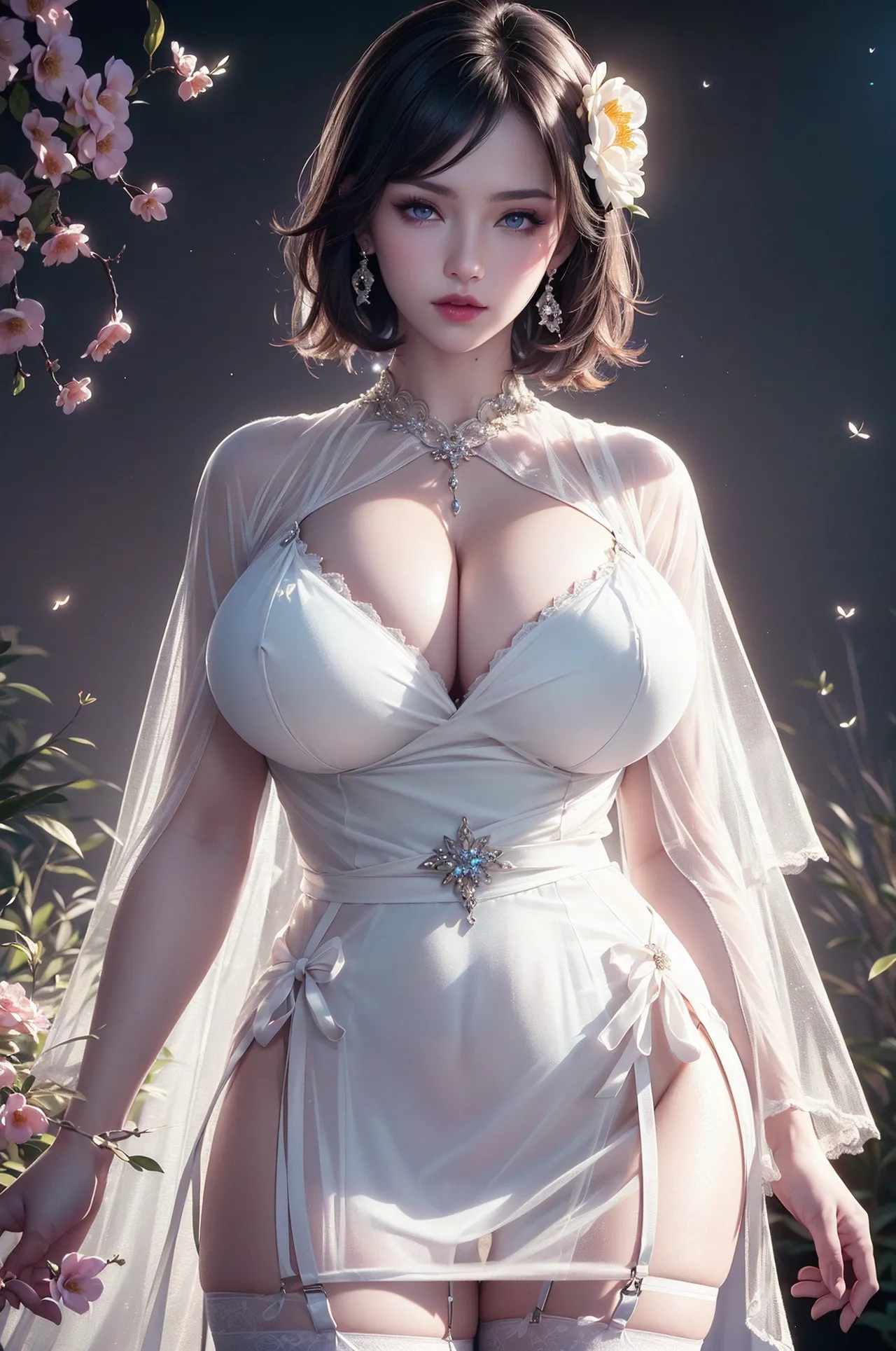 吞噬星空-姬青 - Image 64