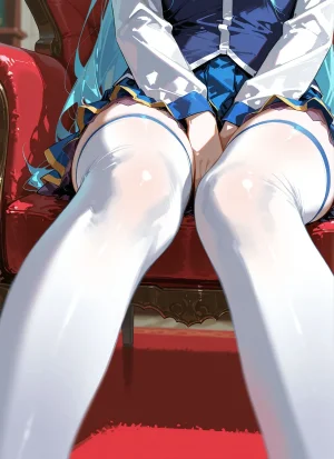 星柱力 アクアカジノでイカサマがバレる - Page 4