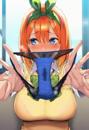 尊厳ブレイク産業-第二支部- 寝取られた花嫁催スマホで辱められ好き放題に犯される五つ子達中四葉編 五等分の花嫁 - Page 181