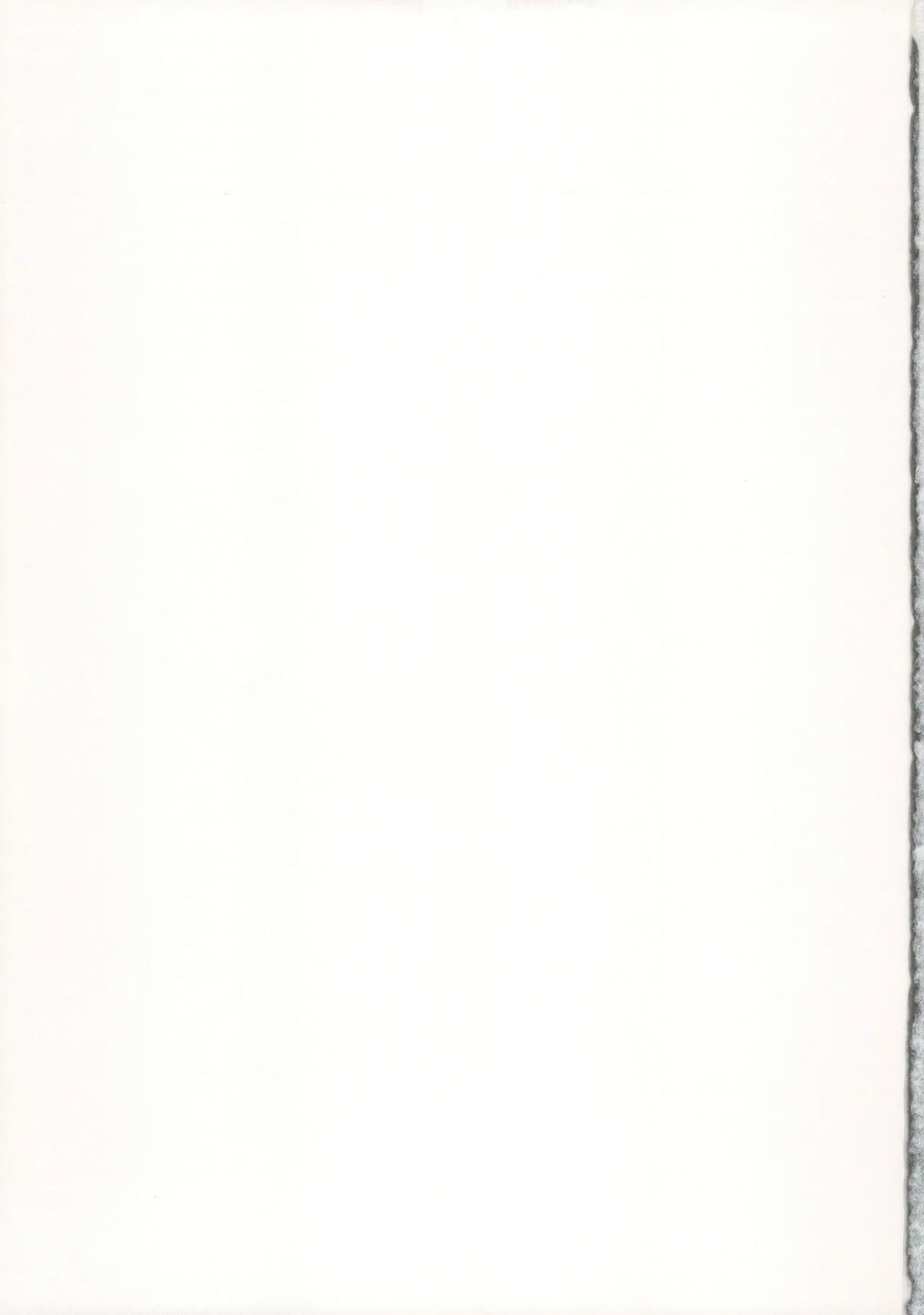 かにどうらく かにばさみ 連邦軍惨敗 - Image 19