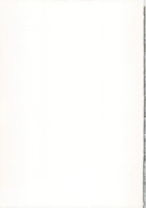 かにどうらく かにばさみ 連邦軍惨敗 - Page 19