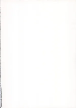 かにどうらく かにばさみ 連邦軍惨敗 - Page 2