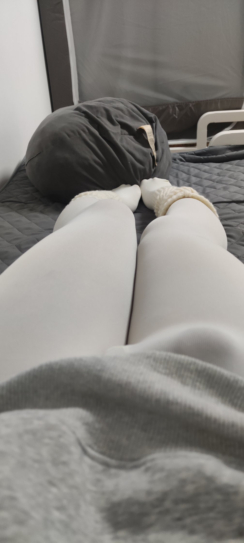 推特九子仅有足 - Image 3