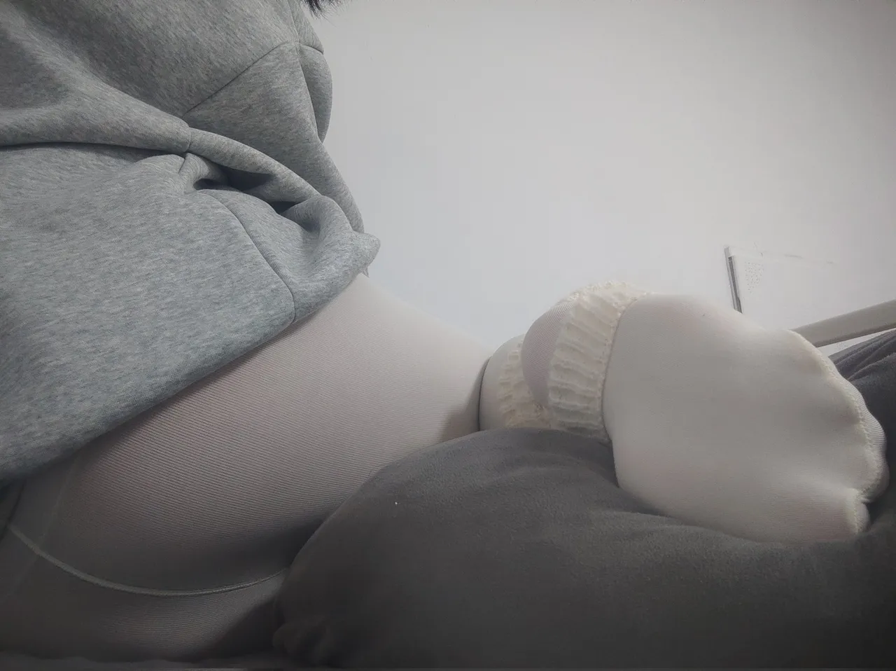 推特九子仅有足 - Image 5