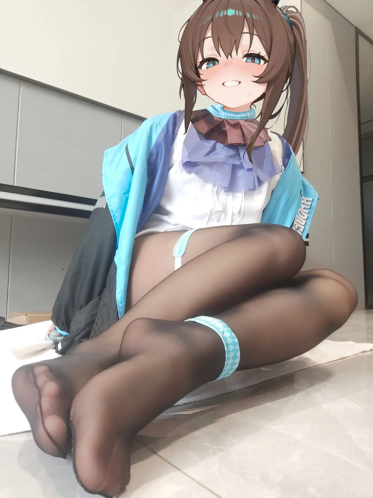 推特九子仅有足 - Image 59