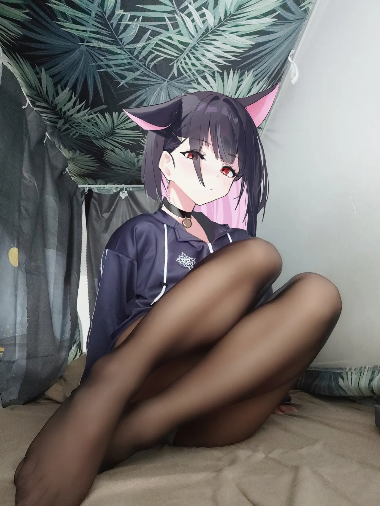 推特九子仅有足 - Image 9