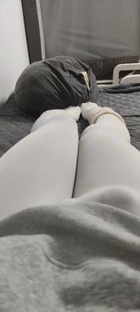 推特九子仅有足 - Page 3