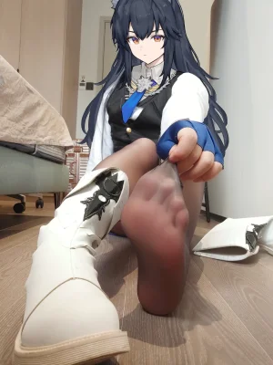 推特九子仅有足 - Page 33