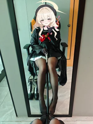 推特九子仅有足 - Page 47