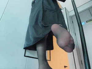 推特九子仅有足 - Page 52