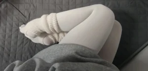 推特九子仅有足 - Page 6