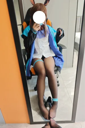 推特九子仅有足 - Page 60