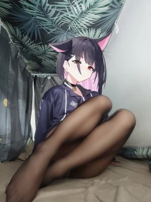 推特九子仅有足 - Page 9