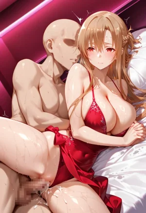 性春みるく工房 巨根依存症になったキャバ嬢 お高い女をハメまくって無料ペットにする 結城明〇奈編 - Page 139