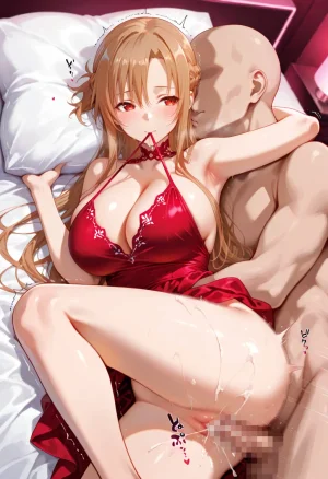 性春みるく工房 巨根依存症になったキャバ嬢 お高い女をハメまくって無料ペットにする 結城明〇奈編 - Page 182