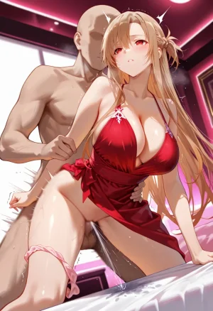 性春みるく工房 巨根依存症になったキャバ嬢 お高い女をハメまくって無料ペットにする 結城明〇奈編 - Page 187