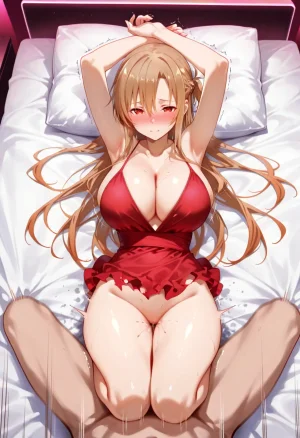 性春みるく工房 巨根依存症になったキャバ嬢 お高い女をハメまくって無料ペットにする 結城明〇奈編 - Page 222