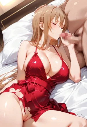 性春みるく工房 巨根依存症になったキャバ嬢 お高い女をハメまくって無料ペットにする 結城明〇奈編 - Page 430
