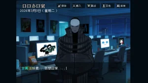 边狱公司无归家者生成 - Page 102