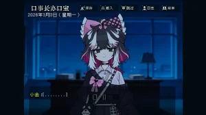 边狱公司无归家者生成 - Page 75