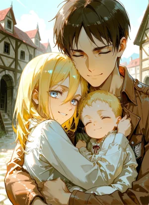 クリスタレンズがオナニーしているところを見られた - Page 92