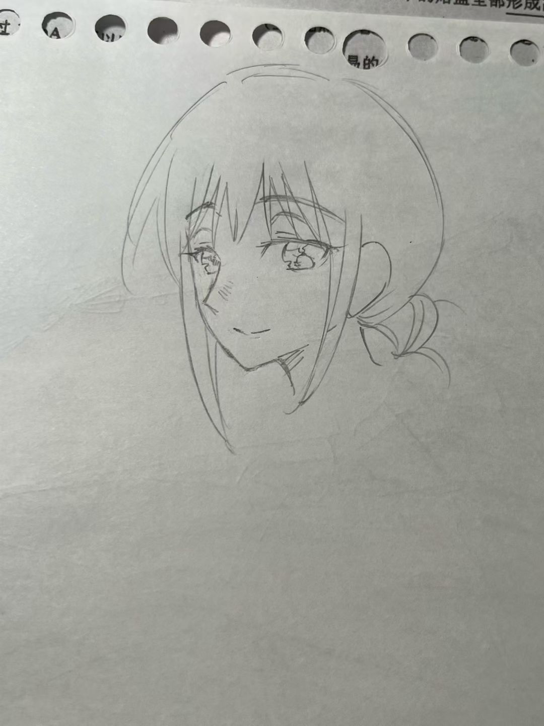 杂图 - Image 89