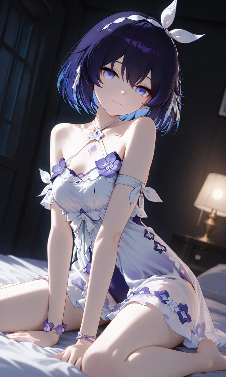 ゼーレフェレライ - Image 2