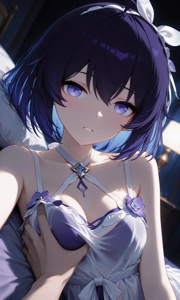 ゼーレフェレライ - Image 8