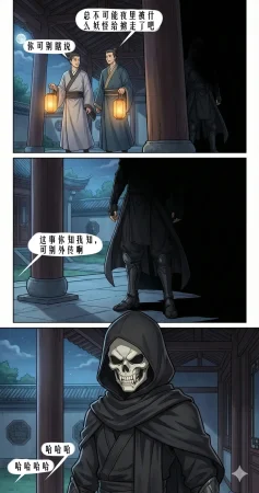 夜阑花影千绳戏恋足 - Page 3