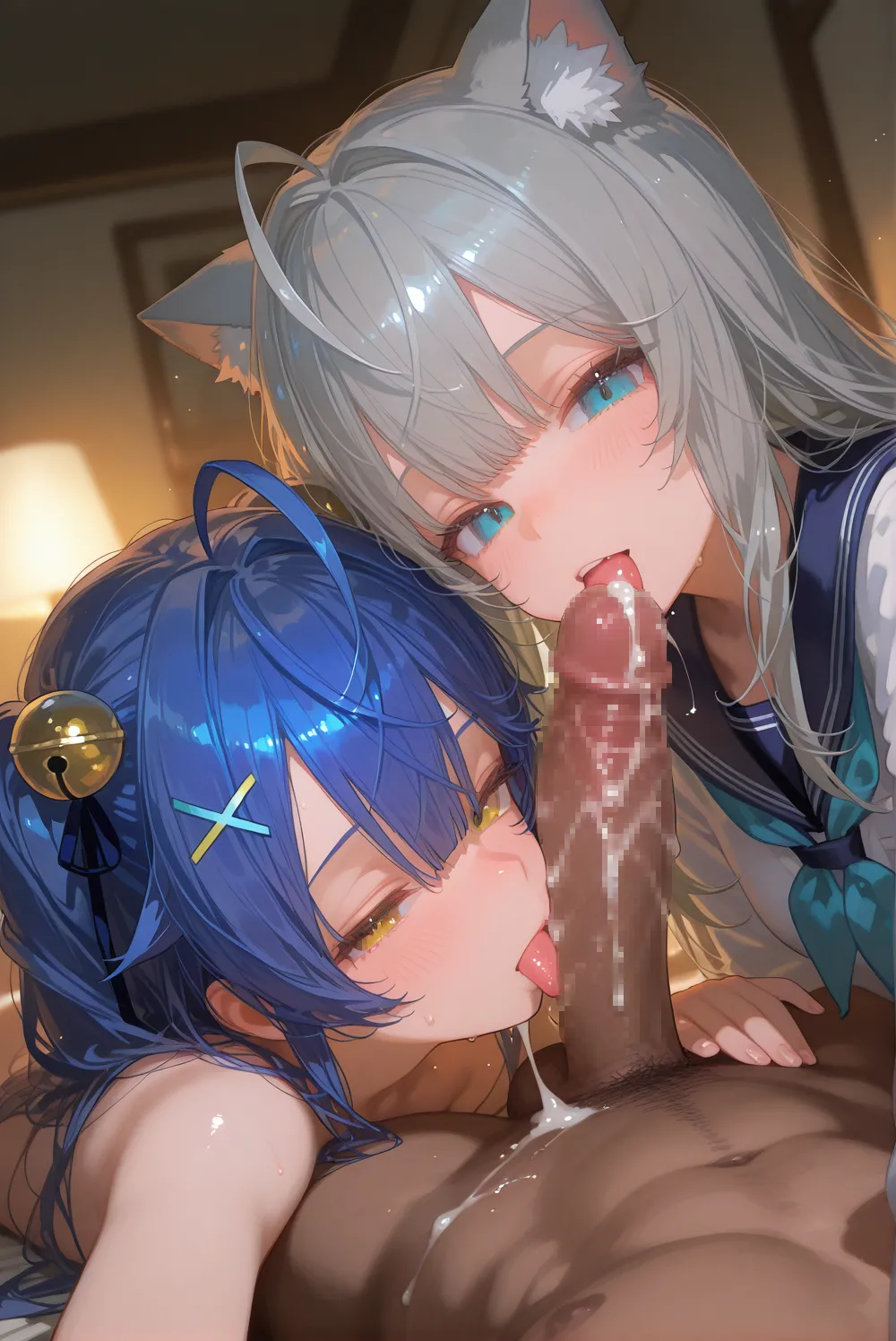 無題 - Image 10