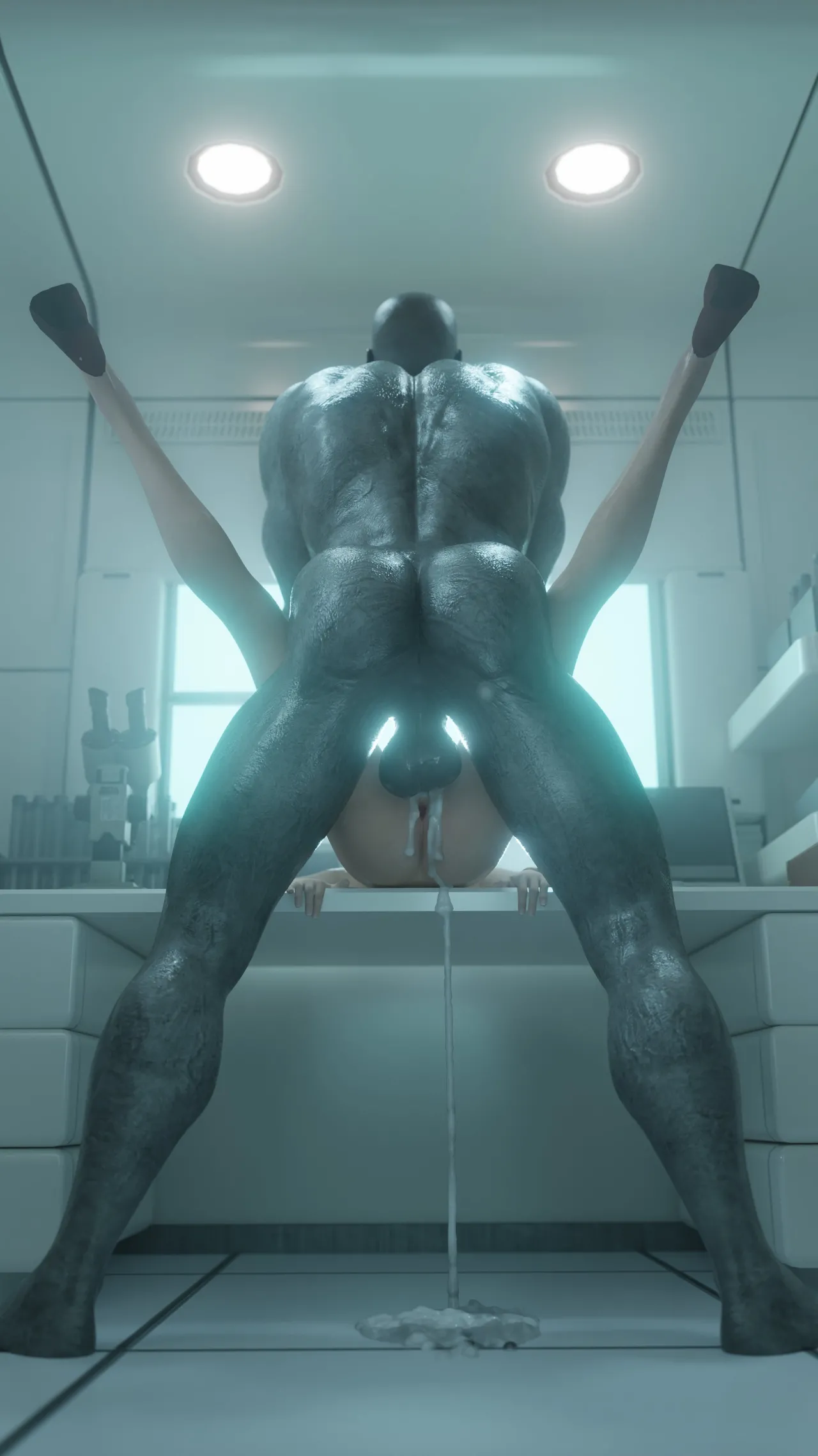 Gallery of Annette Birkin - Image 103