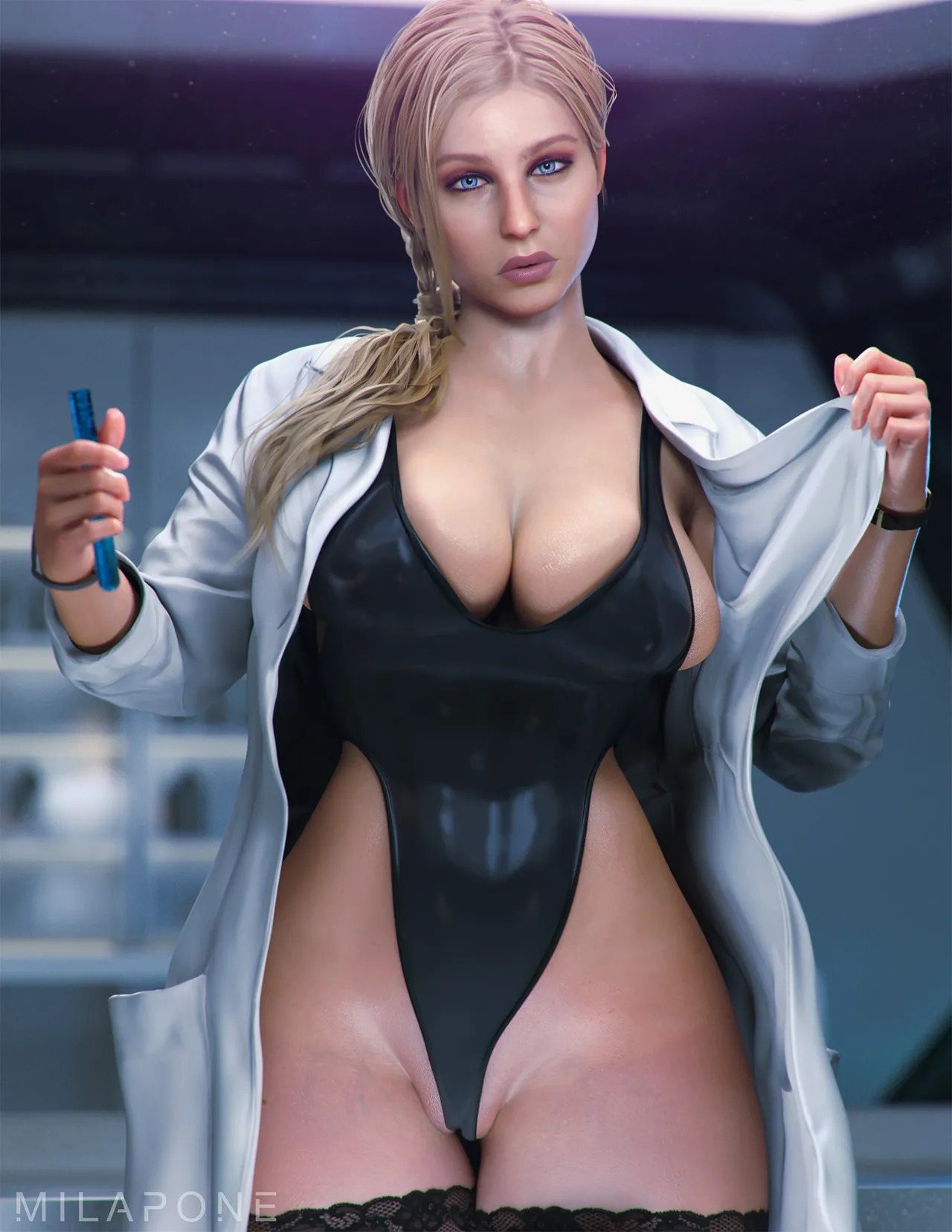 Gallery of Annette Birkin - Image 121