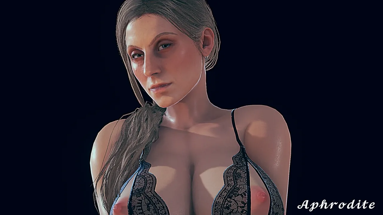 Gallery of Annette Birkin - Image 130