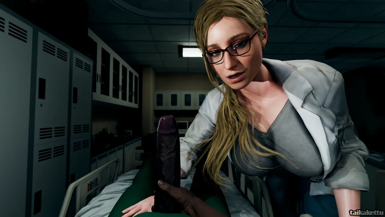 Gallery of Annette Birkin - Image 153