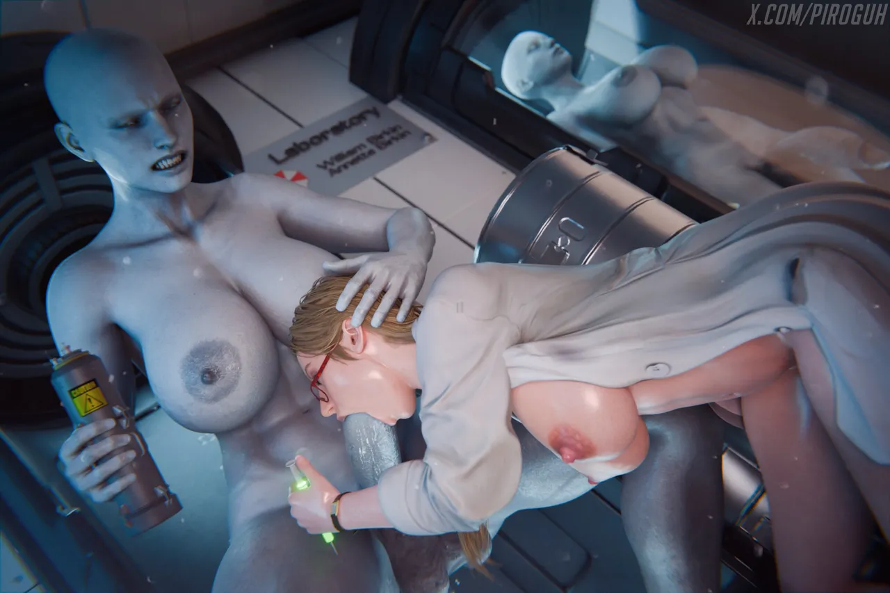 Gallery of Annette Birkin - Image 155