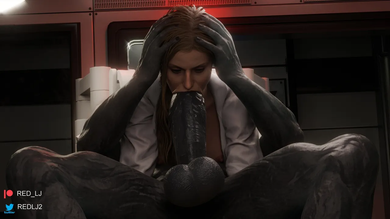 Gallery of Annette Birkin - Image 37