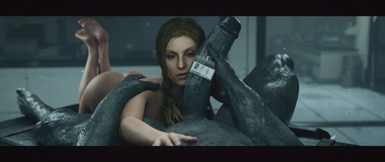 Gallery of Annette Birkin - Image 59