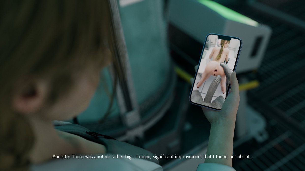 Gallery of Annette Birkin - Image 74