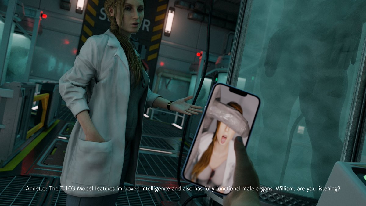 Gallery of Annette Birkin - Image 75