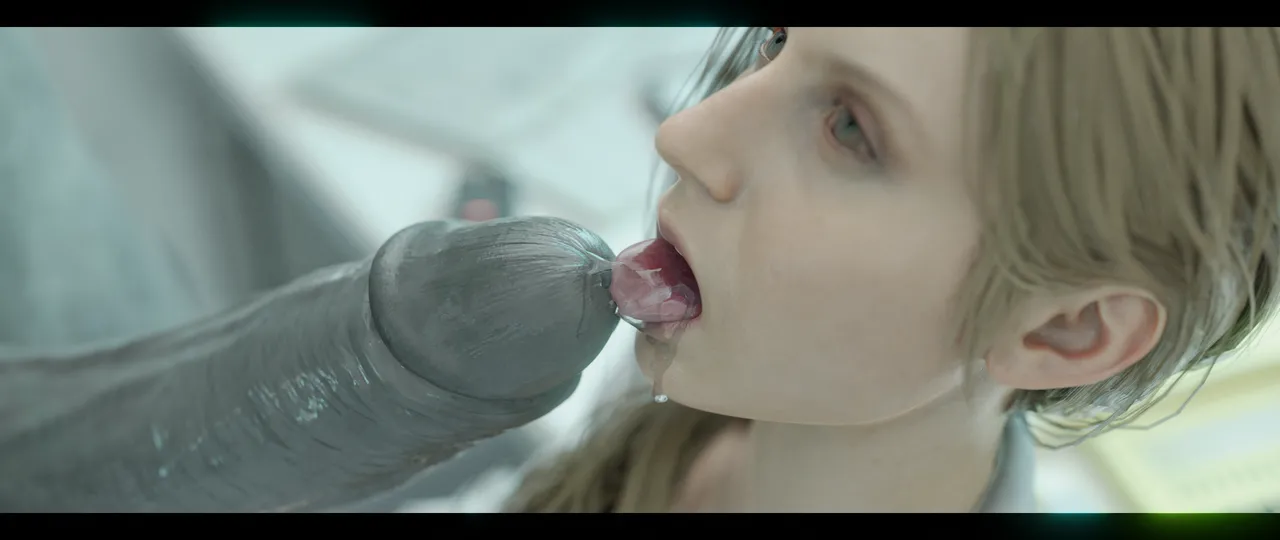 Gallery of Annette Birkin - Image 91