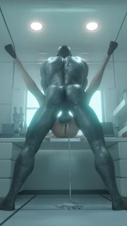 Gallery of Annette Birkin - Page 103