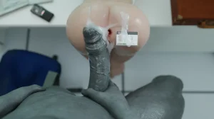 Gallery of Annette Birkin - Page 129