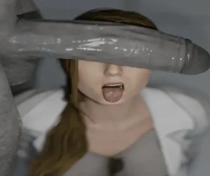 Gallery of Annette Birkin - Page 162