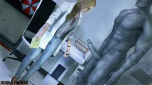 Gallery of Annette Birkin - Page 30