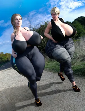 Gallery of Annette Birkin - Page 48