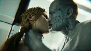 Gallery of Annette Birkin - Page 53